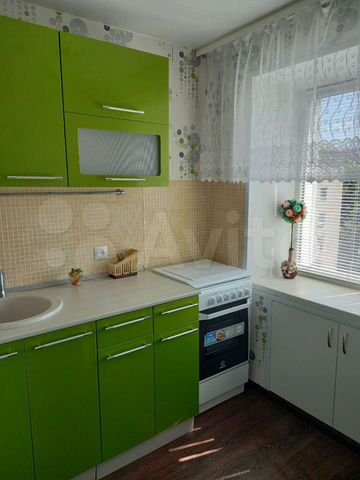 Станиславского - 17 №1