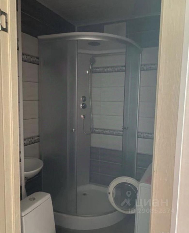 Ватутина - 49 №2