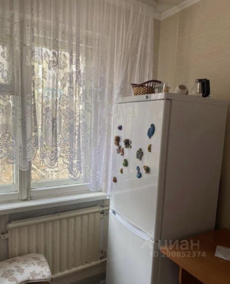 Ватутина - 49 №1