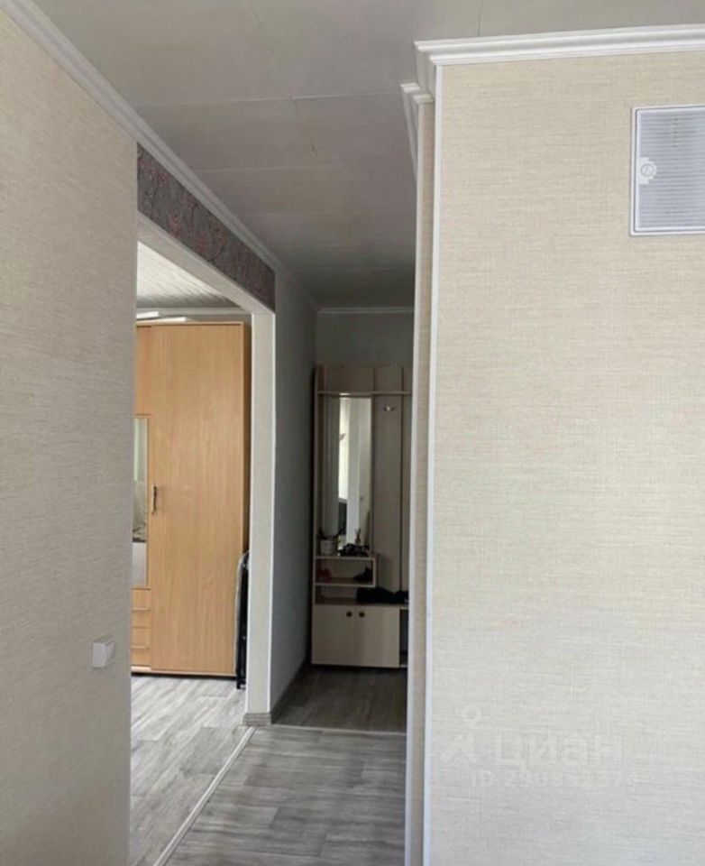 mini_Ватутина - 49 №1