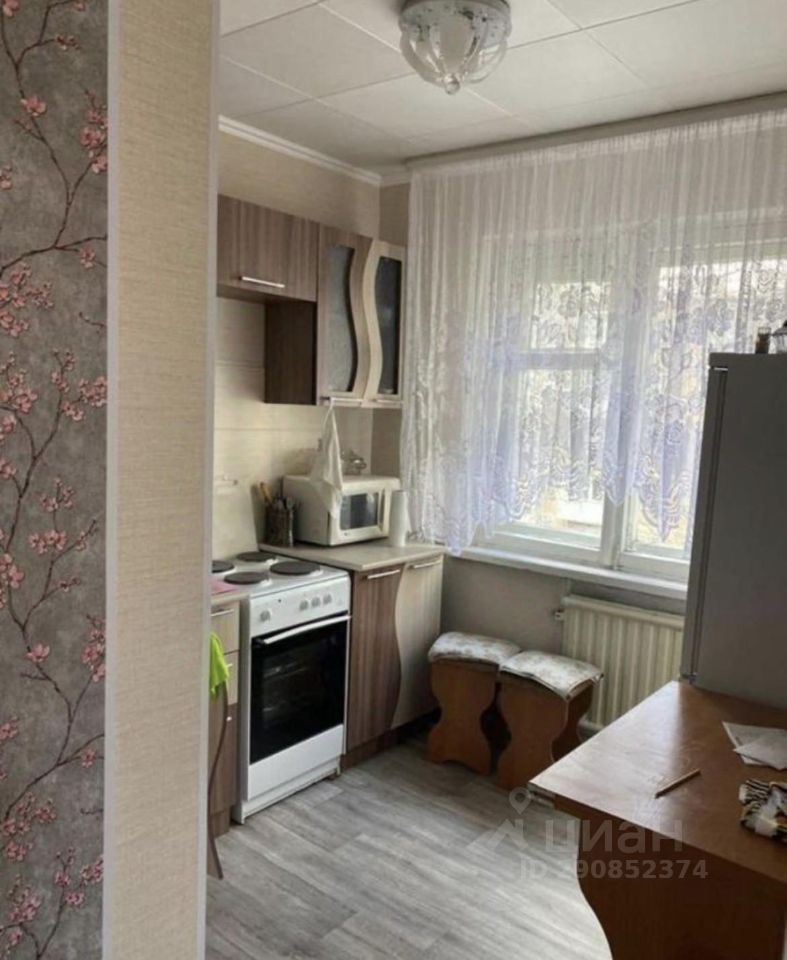 Ватутина - 49 №9