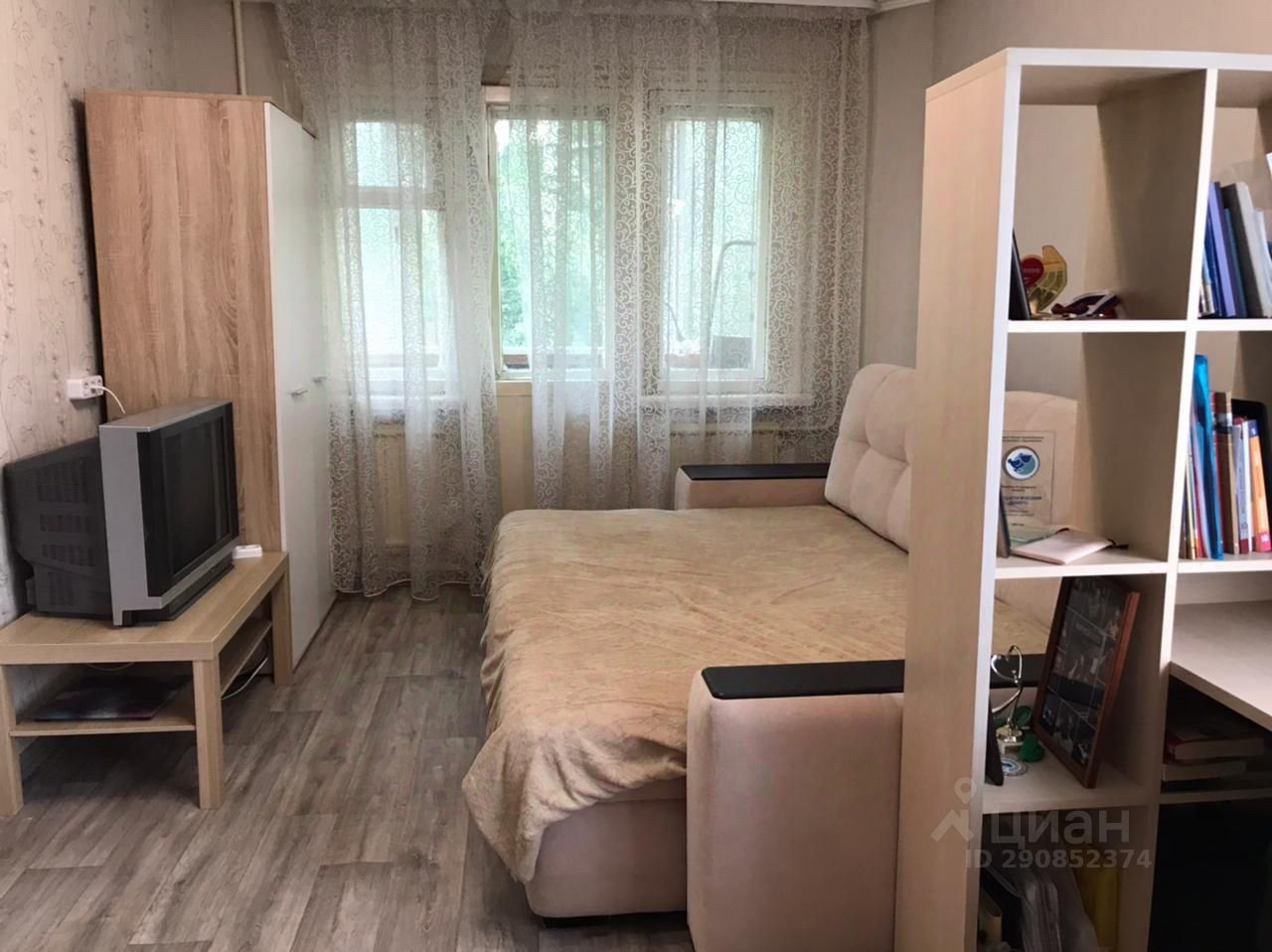 Ватутина - 49 №7