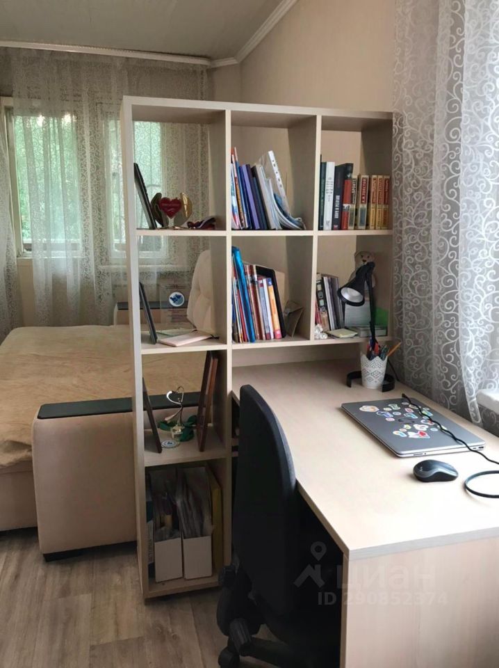 Ватутина - 49 №8