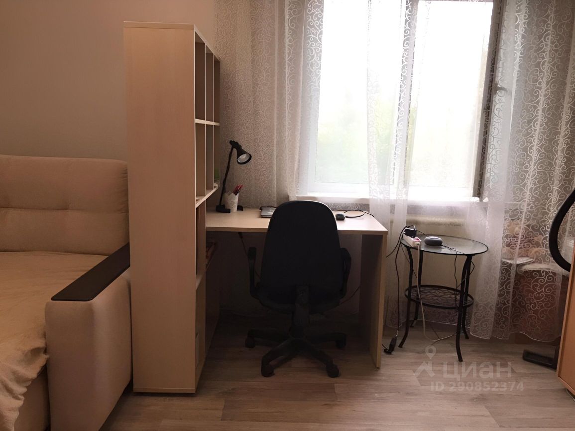 Ватутина - 49 №6