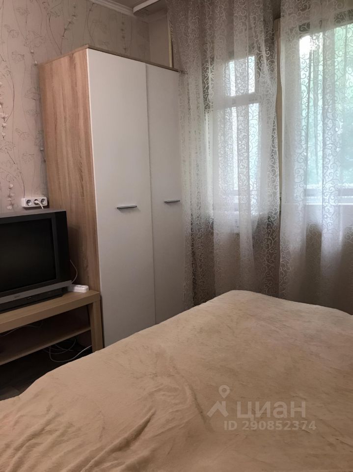 Ватутина - 49 №5