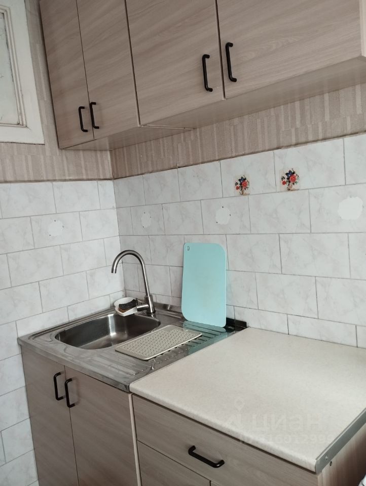 Космическая - 14 №7