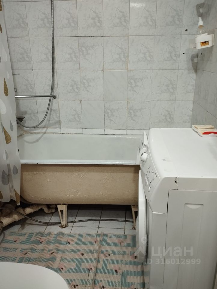 Космическая - 14 №6