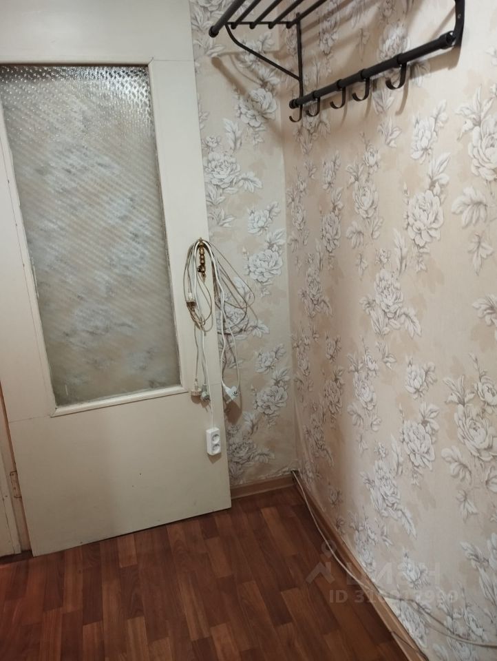 Космическая - 14 №5