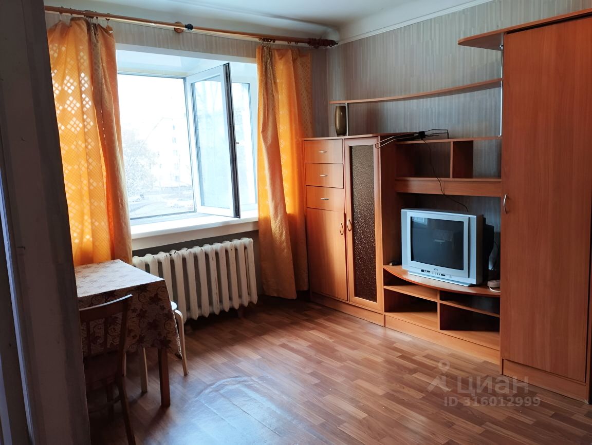 Космическая - 14 №4