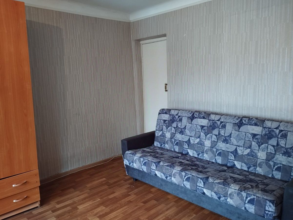 Космическая - 14 №2