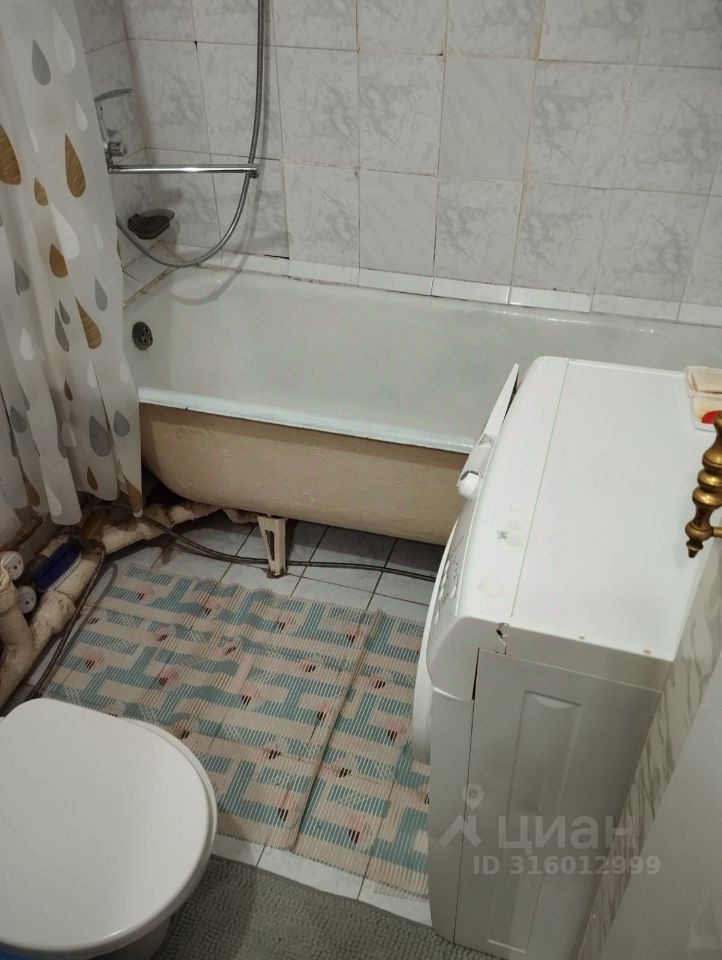 ул. Космическая, д.14 №1