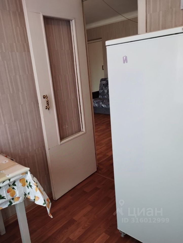 ул. Космическая, д.14 №1