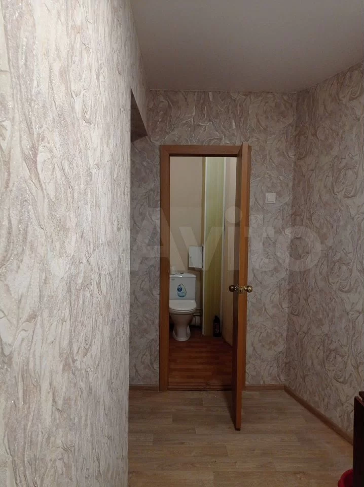 Гоголя - 39а №1