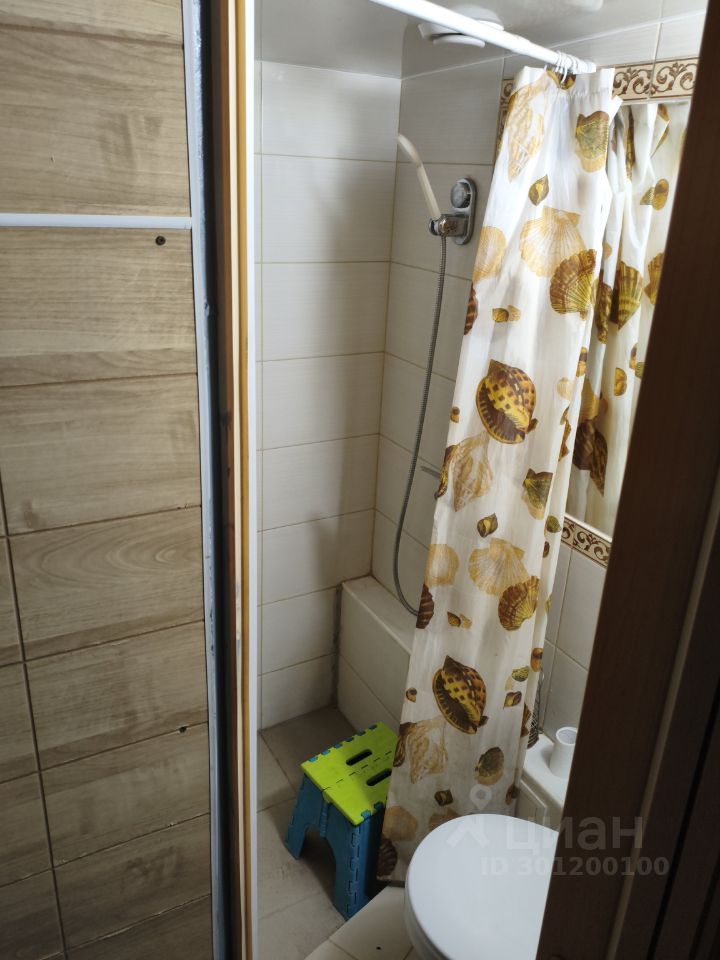 ул. Крестьянская, д.3А №1