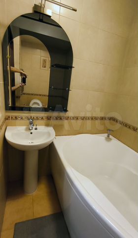 Сибревкома - 7/1 №2