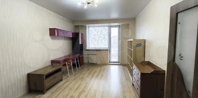 Сибревкома - 7/1 №9