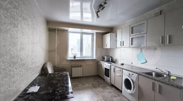 Сибревкома - 7/1 №8