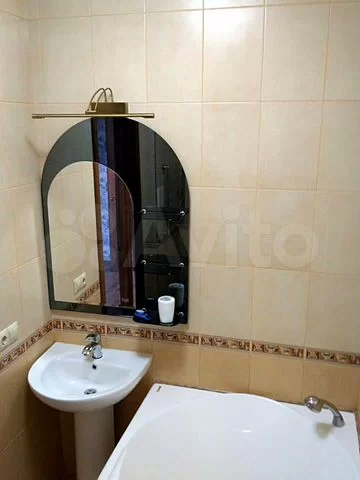 Сибревкома - 7/1 №1