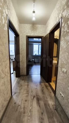 Сибревкома - 7/1 №11