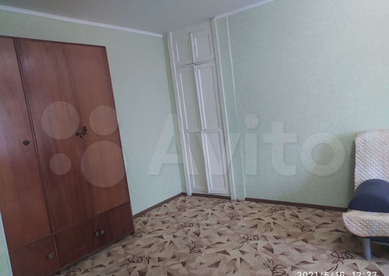 Карла Маркса проспект - 45 №3
