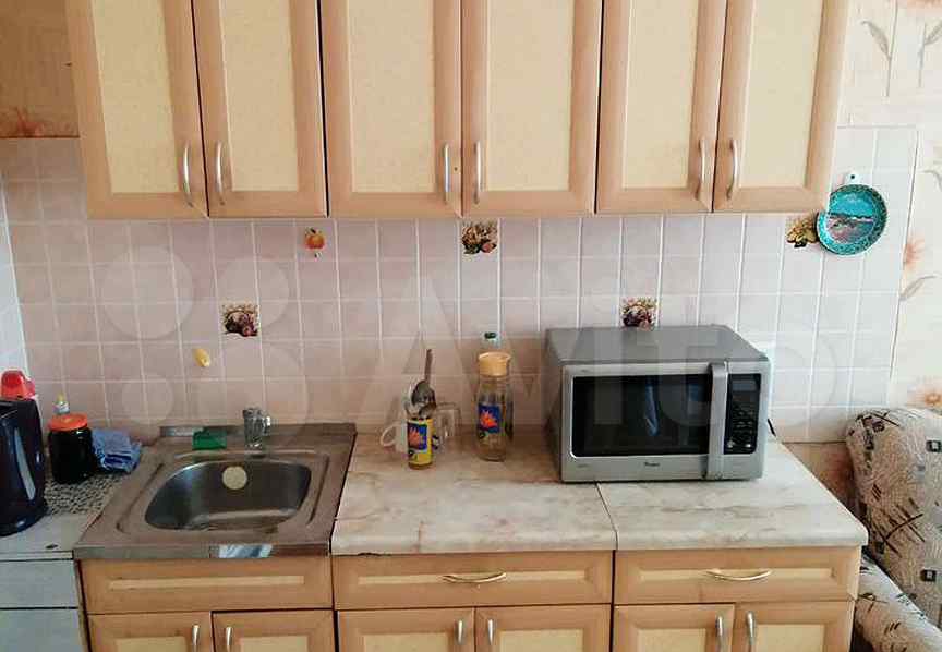 Ватутина - 45/1 №8