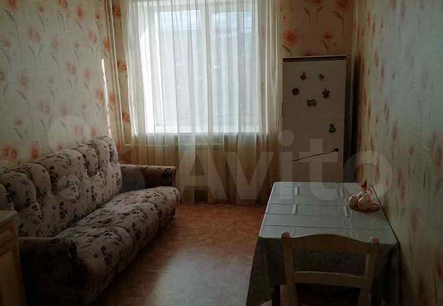 Ватутина - 45/1 №7