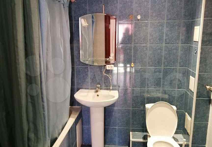 Ватутина - 45/1 №6