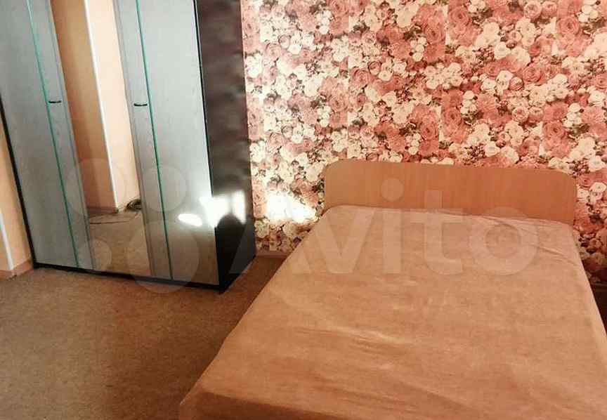 Ватутина - 45/1 №5