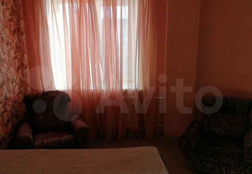 Ватутина - 45/1 №4