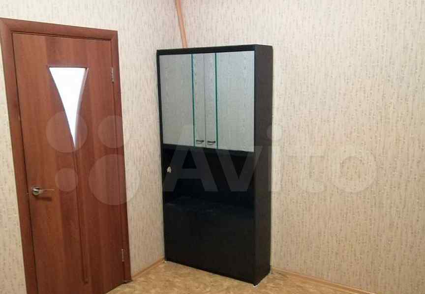 Ватутина - 45/1 №3