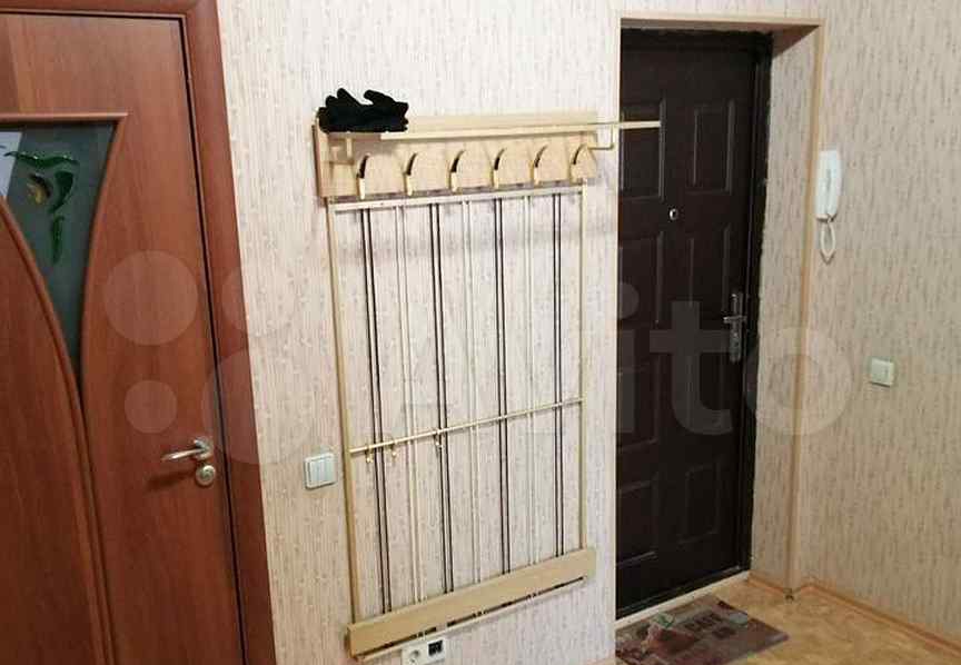 Ватутина - 45/1 №2