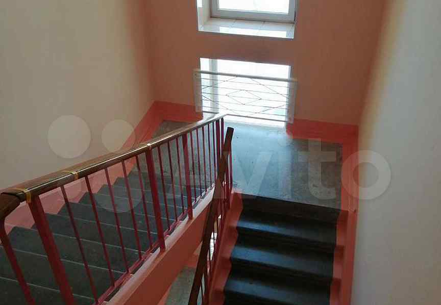 Ватутина - 45/1 №1