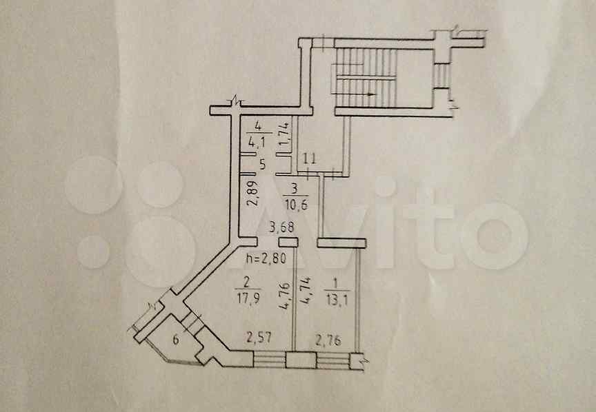 mini_Ватутина - 45/1 №1