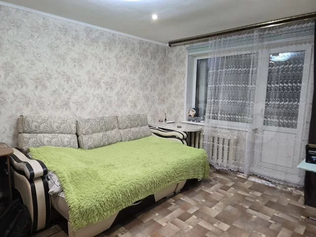 Титова - 21/2 №4