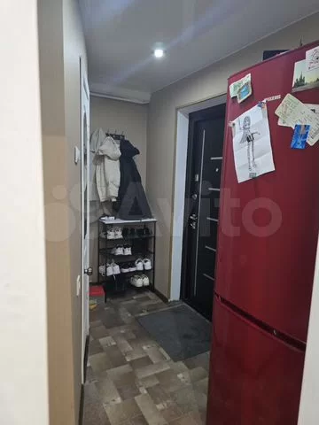 ул. Титова, д.21/2 №1