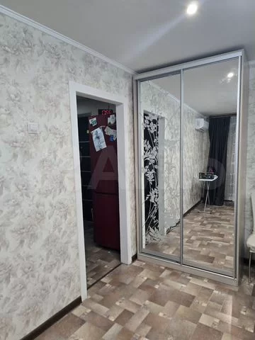 Титова - 21/2 №5