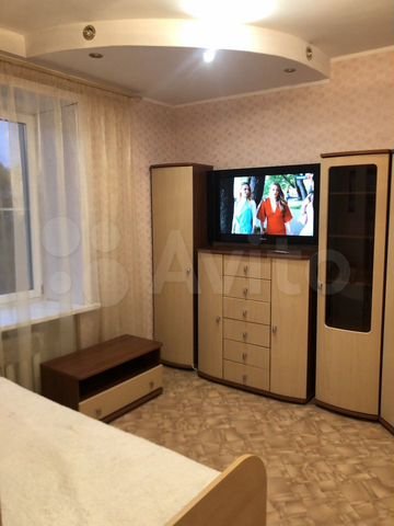 Советская - 22 №4