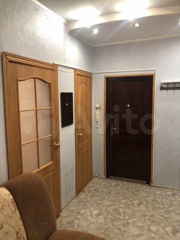 ул. Советская, д.22 №1