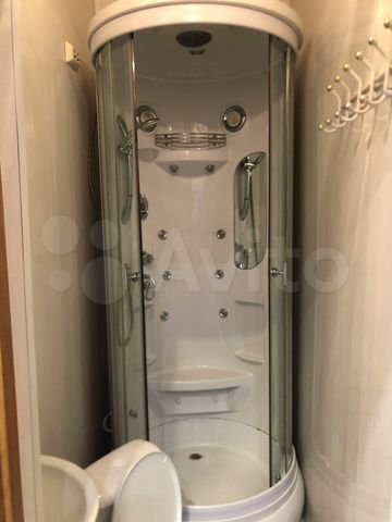 Советская - 22 №1