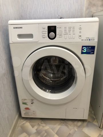 Советская - 22 №2