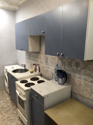 Советская - 22 №7