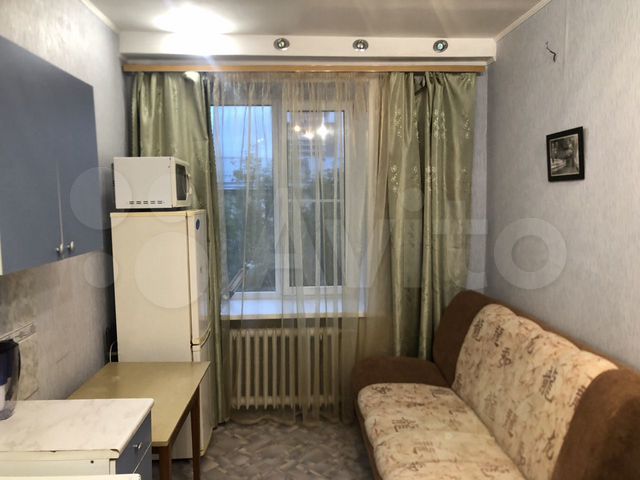 Советская - 22 №5