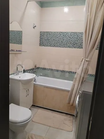 ул. Немировича-Данченко, д.144/1 №1