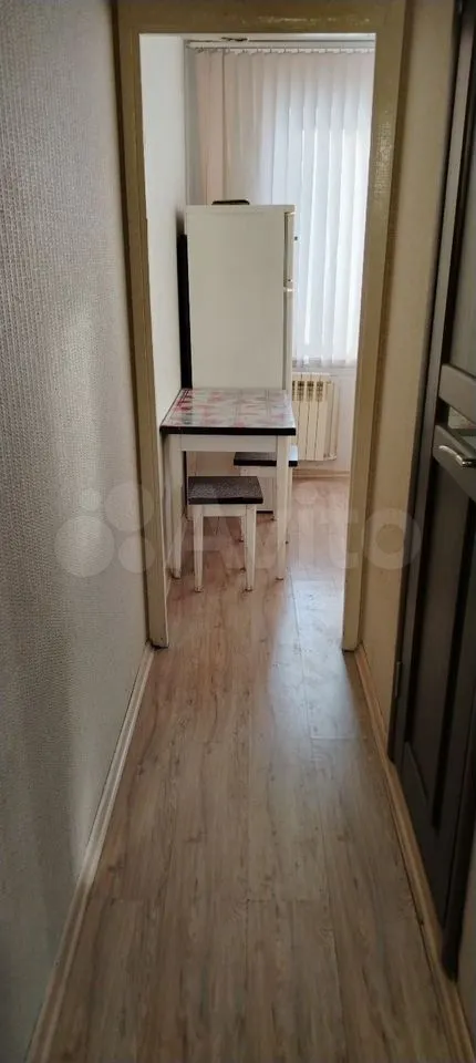 Жуковского - 106/3 №13