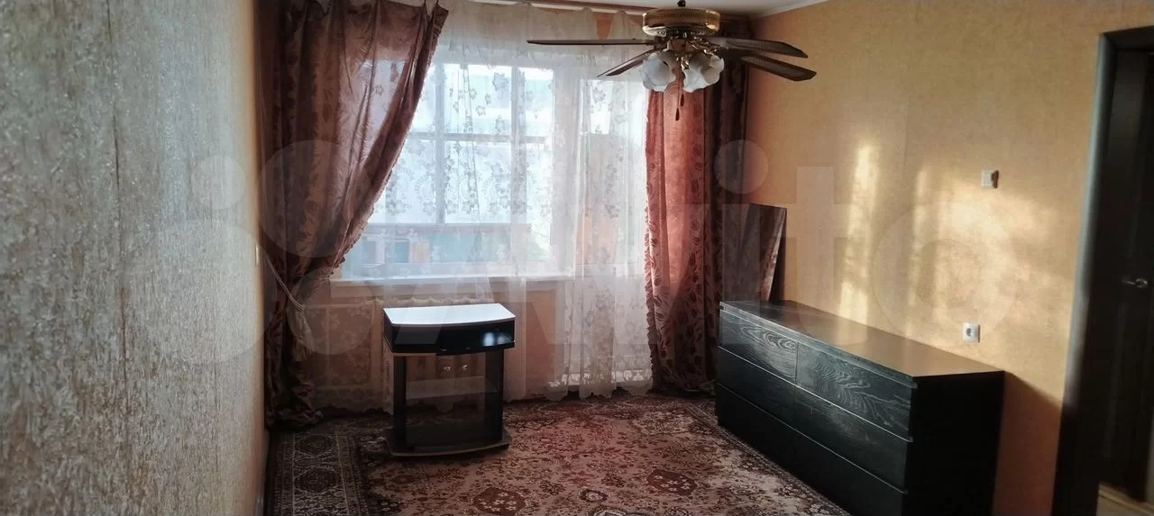 ул. Жуковского, д.106/3 №1