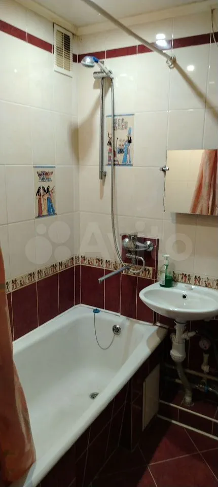 Жуковского - 106/3 №7