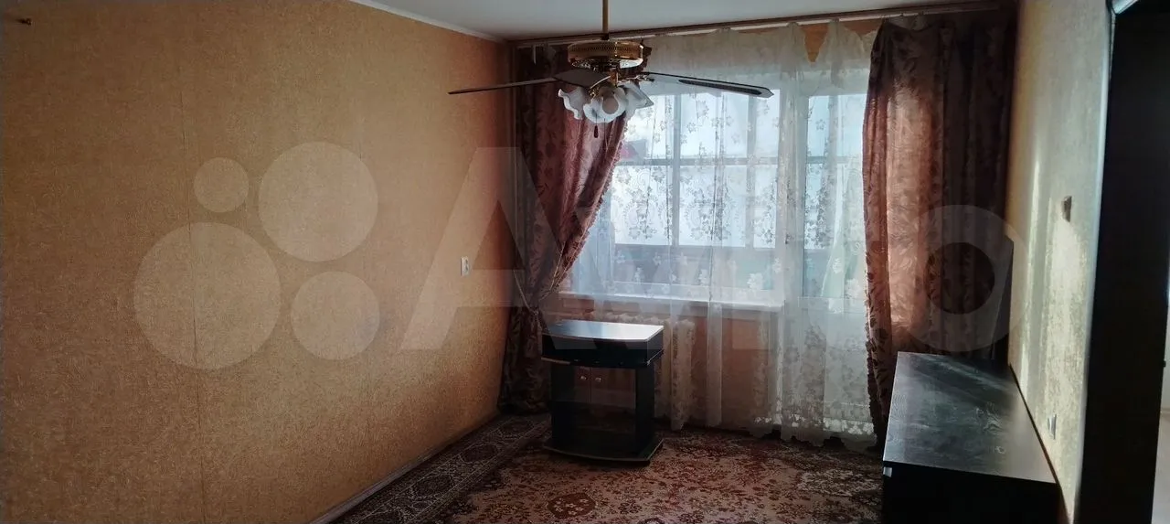 Жуковского - 106/3 №5