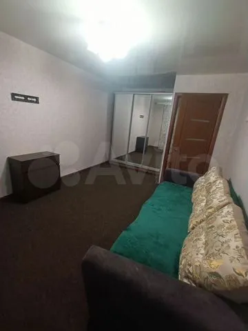 Столетова - 19 №2