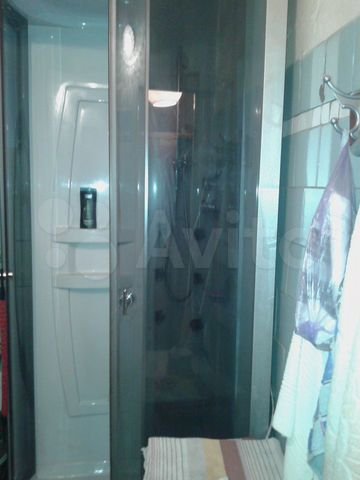 ул. Карла Маркса проспект, д.41 №1