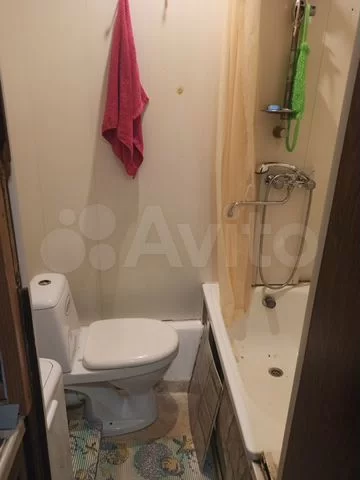 Немировича-Данченко - 124 №7